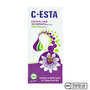 Anti C-Esta Passiflora ve Melisa Ekstresi 150 mL