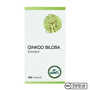 Anti Ginkgo Biloba Ekstresi 60 Kapsül