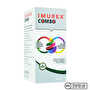 Anti Imurex Combo Şurup 150 mL