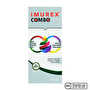 Anti Imurex Combo Şurup 150 mL