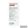 Anti Imurex Combo Şurup 150 mL