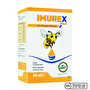 Anti Imurex Maxi Propolis Ekstresi 30 mL