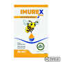 Anti Imurex Maxi Propolis Ekstresi 30 mL