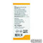 Anti Imurex Maxi Propolis Ekstresi 30 mL