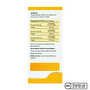 Anti Imurex Maxi Propolis Ekstresi 30 mL