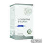 Anti L Carnitin & Vitamin B6 100 Kapsül