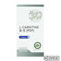 Anti L Carnitin & Vitamin B6 100 Kapsül