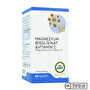 Anti Magnezyum Bisglisinat + C Vitamini 60 Kapsül