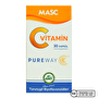 Anti Masc Pureway C Vitamini 30 Kapsül