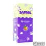 Anti Natura Kids Safrol Şurup 150 mL 
