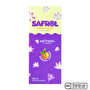 Anti Natura Kids Safrol Şurup 150 mL 