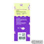 Anti Natura Kids Safrol Şurup 150 mL 