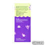 Anti Natura Kids Safrol Şurup 150 mL 