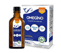 Anti Omegino Balık Yağı 250 mL