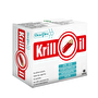 Anti Omepro Krill Yağı 60 Kapsül