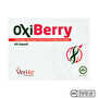 Anti Oxi Berry L-Glutatyon Resveratrol Koenzim Q10 60 Kapsül