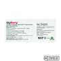 Anti Oxi Berry L-Glutatyon Resveratrol Koenzim Q10 60 Kapsül