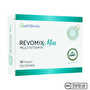 Anti Revomix Men Multivitamin 30 Kapsül