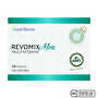 Anti Revomix Men Multivitamin 30 Kapsül