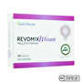 Anti Revomix Women Multivitamin 30 Kapsül