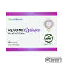 Anti Revomix Women Multivitamin 30 Kapsül