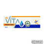 Anti Sunde Vita D3 1000 IU 30 mL Damla