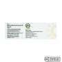 Anti Sunde Vita D3 1000 IU 30 mL Damla