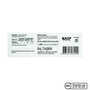 Anti Sunde Vita D3 1000 IU 30 mL Damla
