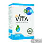 Anti Sunde Vita D3 K2 30 mL Damla