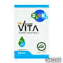 Anti Sunde Vita D3 K2 30 mL Damla