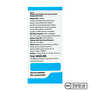 Anti Sunde Vita D3 K2 30 mL Damla