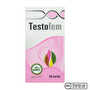 Anti Testofem Damiana Ekstresi 30 Kapsül