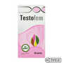 Anti Testofem Damiana Ekstresi 30 Kapsül