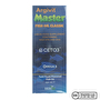 Argivit Master Balık Yağı Şurup 150 mL