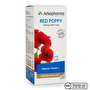 Arkopharma Red Poppy Gelincik Ekstresi 291 Mg 90 Kapsül