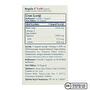 Assos Regula-3 Gold Omega-3 1250 mg 30 Kapsül