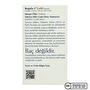 Assos Regula-3 Gold Omega-3 1250 mg 30 Kapsül