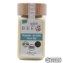 Bee'o UP Propolis Arı Sütü Ham Bal 190 Gr