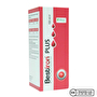 Bestiron Plus Demir Şurup 100 mL