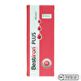 Bestiron Plus Demir Şurup 100 mL