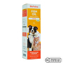 Biofeline Kedi ve Köpekler İçin Omega 3 Balık Yağı 200 mL
