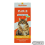 Biofeline Plus + B For Cats Damla 50 mL