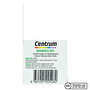 Centrum Advance 50+ Multivitamin 30 Tablet