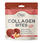 Clean Powders Collagen Bites 96 Gr