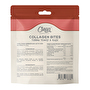 Clean Powders Collagen Bites 96 Gr