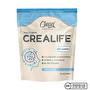 Clean Powders Crealife Creatine 168 Gr