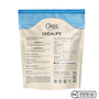 Clean Powders Crealife Creatine 168 Gr