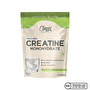 Clean Powders Creatine Monohydrate 150 Gr