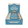 Clean Powders Deluxe Protein Bar 55 Gr 12 Adet
