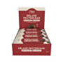 Clean Powders Deluxe Protein Bar 55 Gr 12 Adet